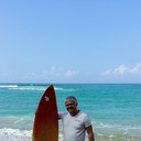 ���������� ������, ���� ������� ������, 38 ���, ������������ ��� ������, ����� � ���������, c�������� ���������