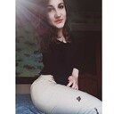 ���������� ���, ���� ������� �����, 32 ����, ������������ ��� ���������