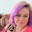  ,   , 33 ,     , c 