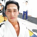  -,   Daniyar, 31 ,   ,   , c 