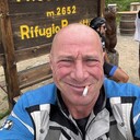  ,   , 62 ,   ,   