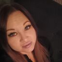  ,   Regina, 38 ,     , c 