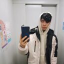 ���������� ������, ���� ������� Azi, 27 ���, ������������ ��� ������, ����� � ���������