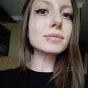  ,   , 23 ,     , c , 