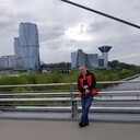 ���������� ����, ���� ������� �����, 44 ����, ������������ ��� ������, ����� � ���������