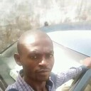  ,   Jeremie, 38 ,   ,   , c 