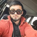  ,   , 33 ,   ,   