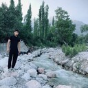  ,   Ali, 29 ,   ,   , 