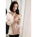  ,   , 24 ,   ,   , c , 