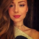 ���������� �����-���������, ���� ������� Karin, 39 ���, ������������ ��� ������, ����� � ���������, c�������� ���������