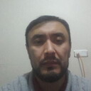 ���������� �������, ���� ������� ������, 41 ���, ������������ ��� ������, ����� � ���������, c�������� ���������, ���������