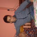  ,   Shohrux, 39 ,   ,   , c 