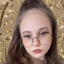 ���������� ���������, ���� ������� ����, 20 ���, ������������ ��� ������, ����� � ���������