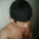 ���������� ������, ���� ������� Atxam, 34 ����, ������������ ��� ������, ����� � ���������, c�������� ���������