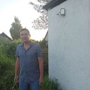 ���������� ������, ���� ������� �������, 44 ����, ������������ ��� ������, ����� � ���������, c�������� ���������