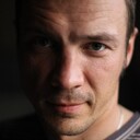 ���������� �������, ���� ������� �������, 45 ���, ������������ ��� ������, ����� � ���������, c�������� ���������