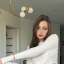 ���������� �������, ���� ������� Anna, 20 ���, ������������ ��� ������, ����� � ���������