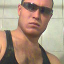  ,   , 37 ,     , c 