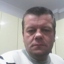  ,   , 51 ,   ,   , c 