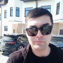  ,   , 40 ,   ,   , c , 