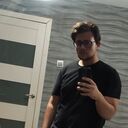  ,   , 25 ,   ,   , 