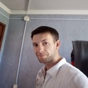 ���������� ��������, ���� ������� �������, 37 ���, ������������ ��� ������, ����� � ���������, c�������� ���������