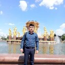  ,   , 46 ,   ,   