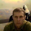 ���������� �����, ���� ������� Olegsv, 53 ����, ������������ ��� ����� � ���������, c�������� ���������