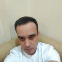  -,   , 38 ,   ,   , c 