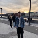 ���������� ������������, ���� ������� ������, 35 ���, ������������ ��� ������, ����� � ���������, c�������� ���������