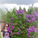  --,   , 47 ,     , c 