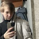 ���������� ���������, ���� ������� �������, 26 ���, ������������ ��� ������, ����� � ���������, c�������� ���������