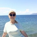 ���������� �������, ���� ������� �����, 58 ���, ������������ ��� ����� � ���������, c�������� ���������