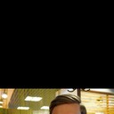 ���������� ������, ���� ������� �������, 37 ���, ������������ ��� ������, ����� � ���������, c�������� ���������