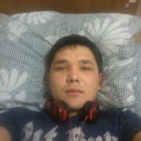  ,   Temur, 34 ,  