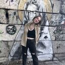 ,   , 20 ,  