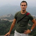 ���������� ������, ���� ������� �������, 39 ���, ������������ ��� ����� � ���������, c�������� ���������