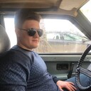 ���������� �����, ���� ����� ����, 21 ���, ������������ ��� ������, ����� � ���������, c�������� ���������, ���������