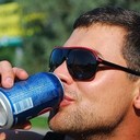 ���������� ������, ���� ������� Rati e, 39 ���, ������������ ��� ������, ����� � ���������, c�������� ���������