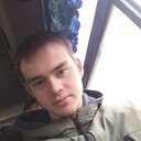  ,   , 26 ,   ,   , 
