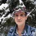 ���������� ������, ���� ������� ��������, 57 ���, ������������ ��� ����� � ���������, c�������� ���������