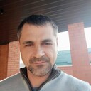  ,   Atm, 42 ,   ,   , c , 