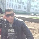 ���������� ���, ���� ������� ���������, 33 ����, ������������ ��� ������, ����� � ���������