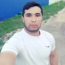 ���������� ������, ���� ������� ���, 29 ���, ������������ ��� ������, ����� � ���������