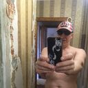  ,   , 59 ,   ,   
