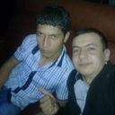  ,   UmaR, 35 ,   ,   , c , 