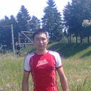 ���������� ������, ���� ������� BoyStar, 37 ���, ������������ ��� ����� � ���������, c�������� ���������