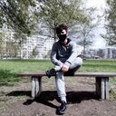 ���������� �����-���������, ���� ������� Goga, 28 ���, ������������ ��� ������, ����� � ���������, ���������