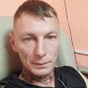  -,   , 34 ,   ,   , c , 