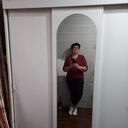 ���������� ������, ���� ������� �������, 56 ���, ������������ ��� ������, ����� � ���������, c�������� ���������, ���������